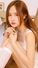 我的艳情启示无码