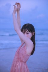 NightsofSilkWithoutShame无码版