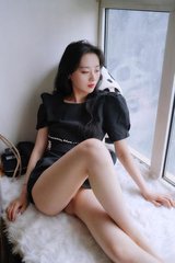 关于夜行诱惑高清完整版