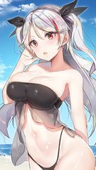 我们夜冲动无码版